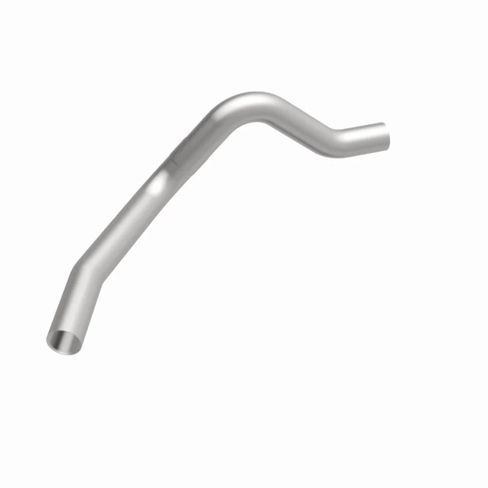 Exhaust Tail Pipe for Performance Exhaust Tailpipe MagnaFlow 15455